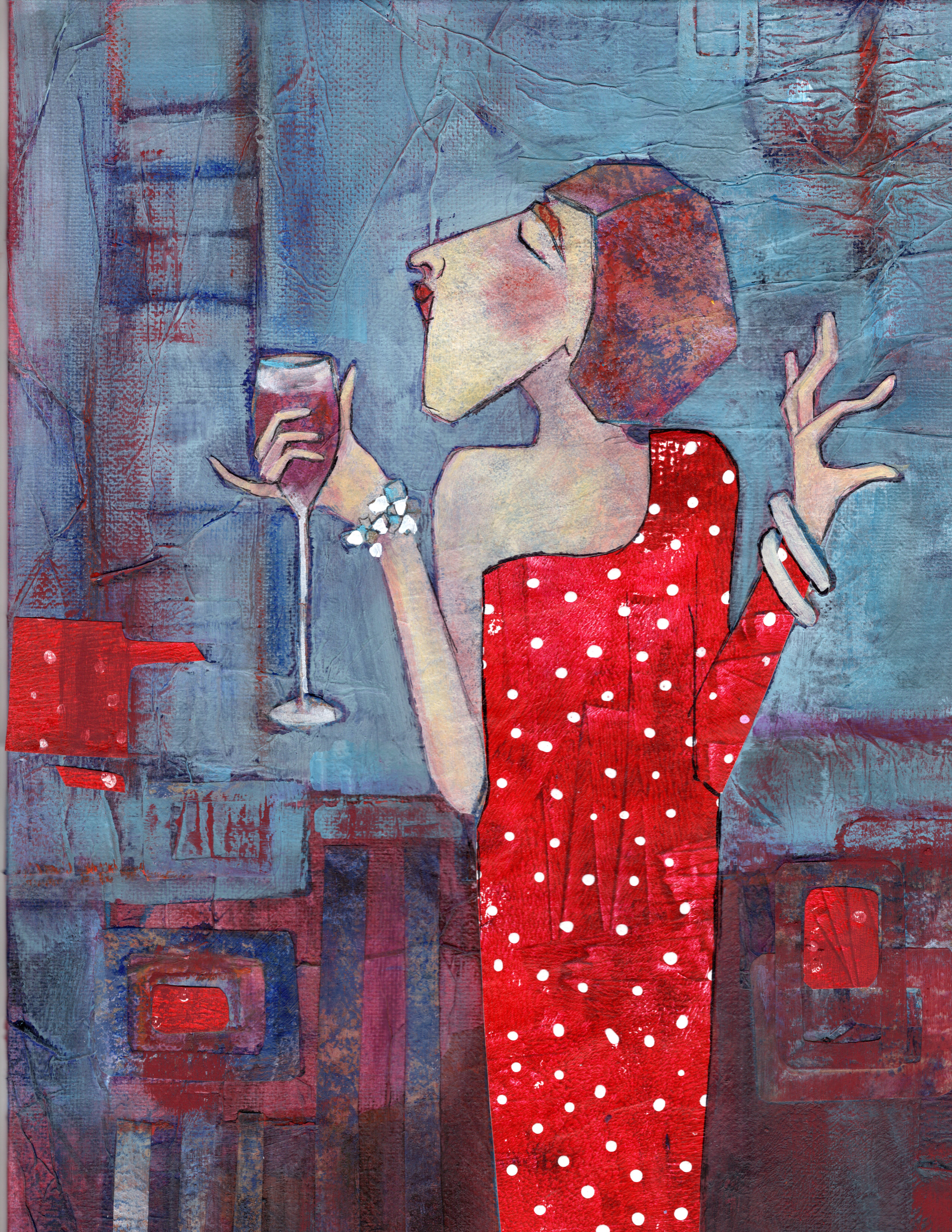 renee steger simpson